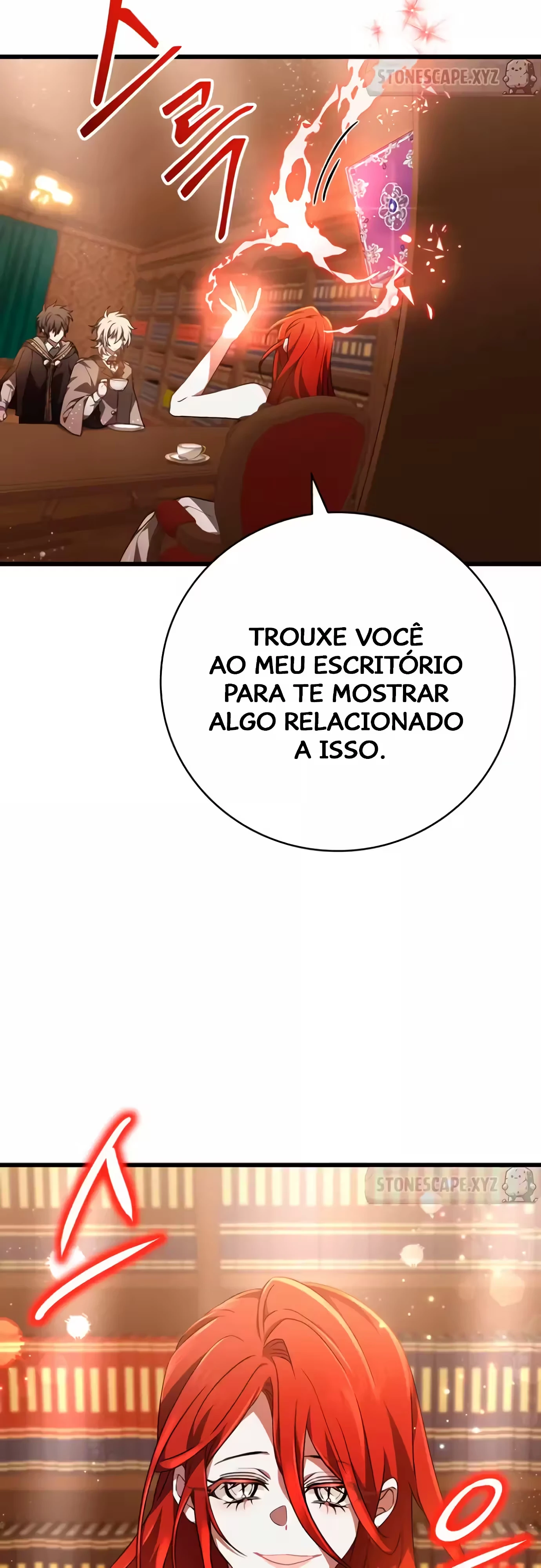 Página 26