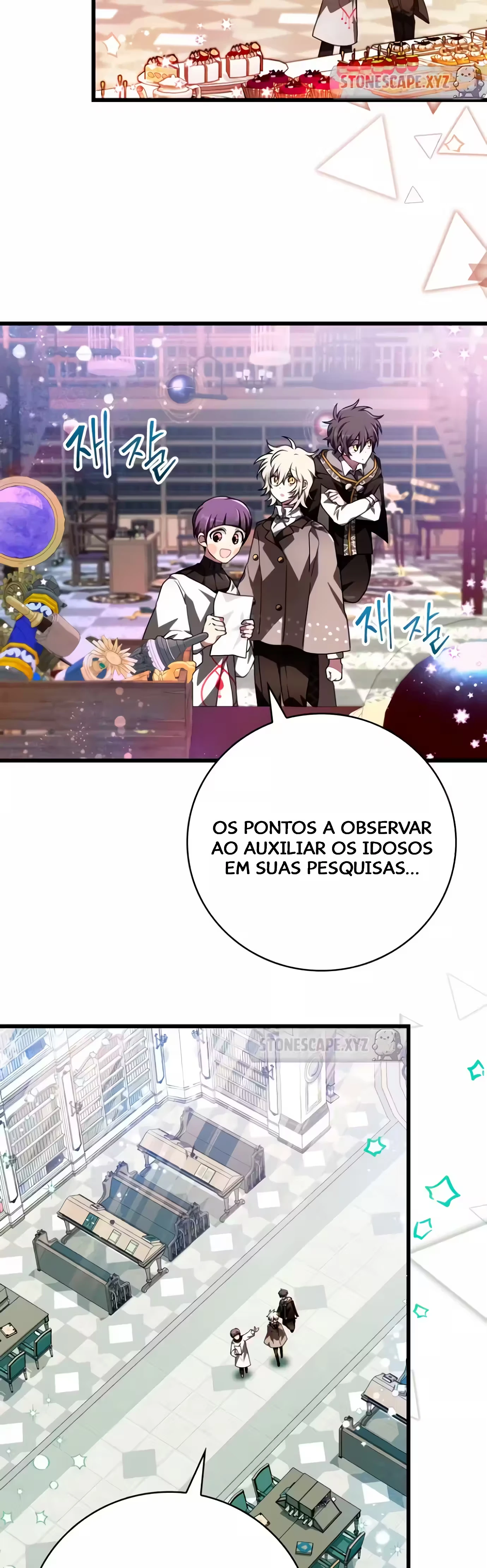 Página 33