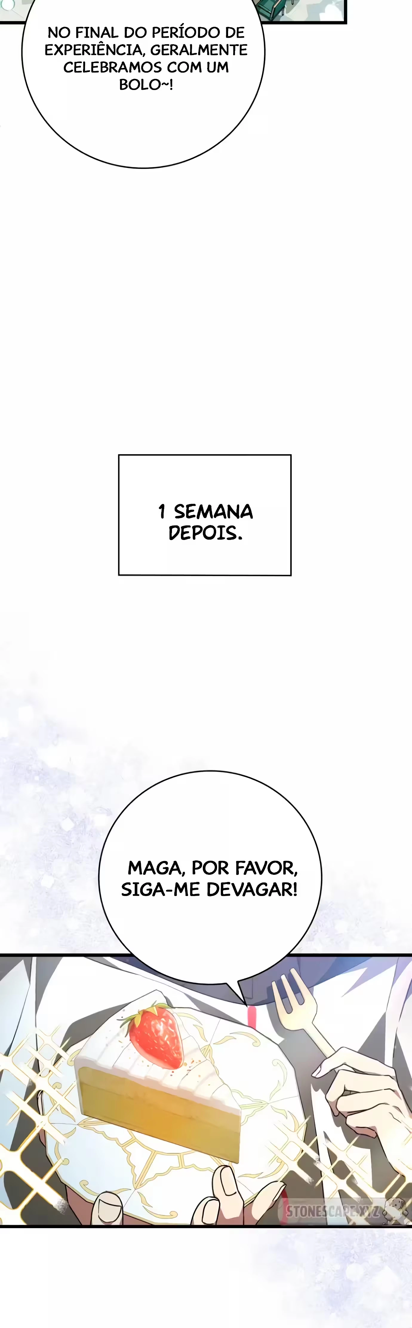 Página 34