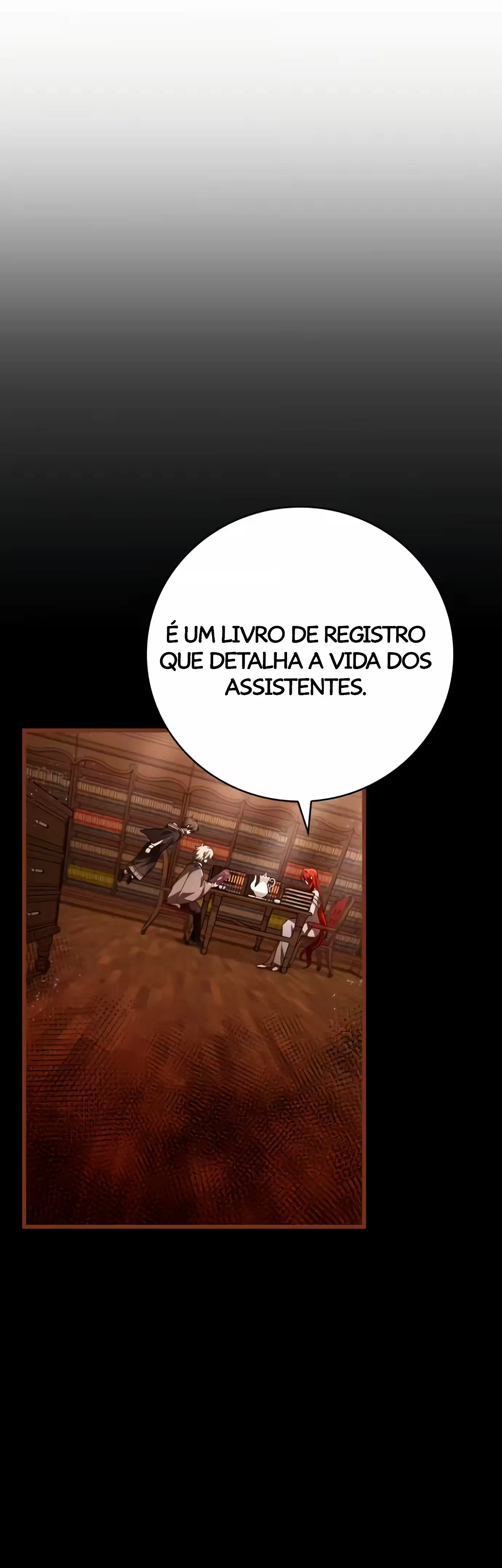 Página 42