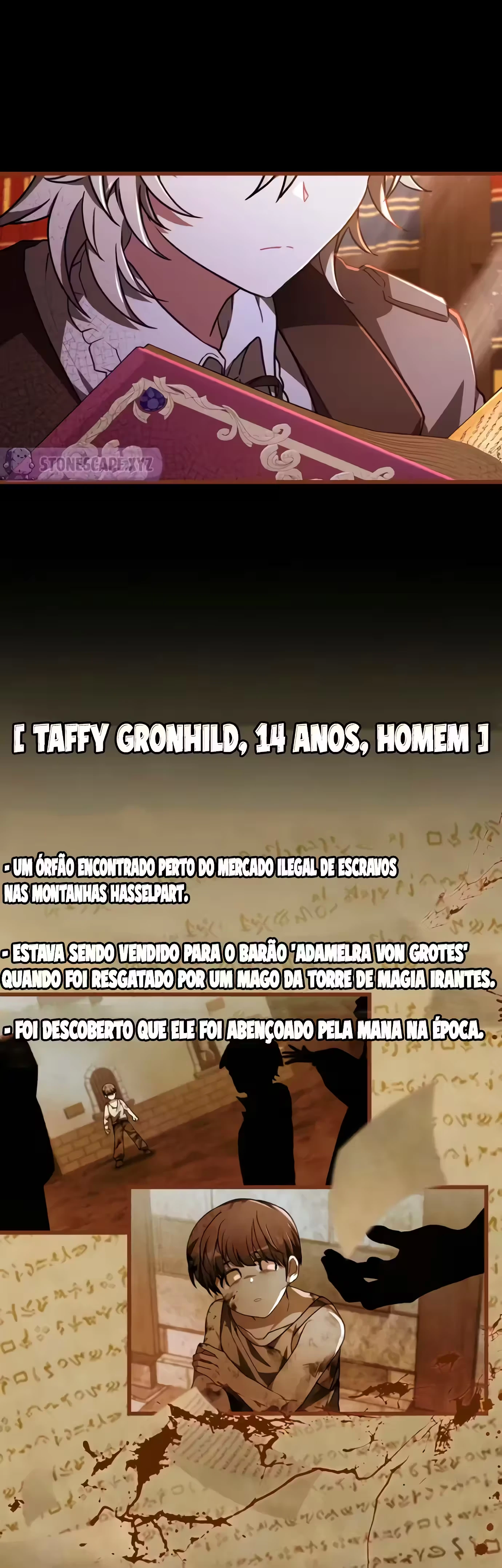 Página 43