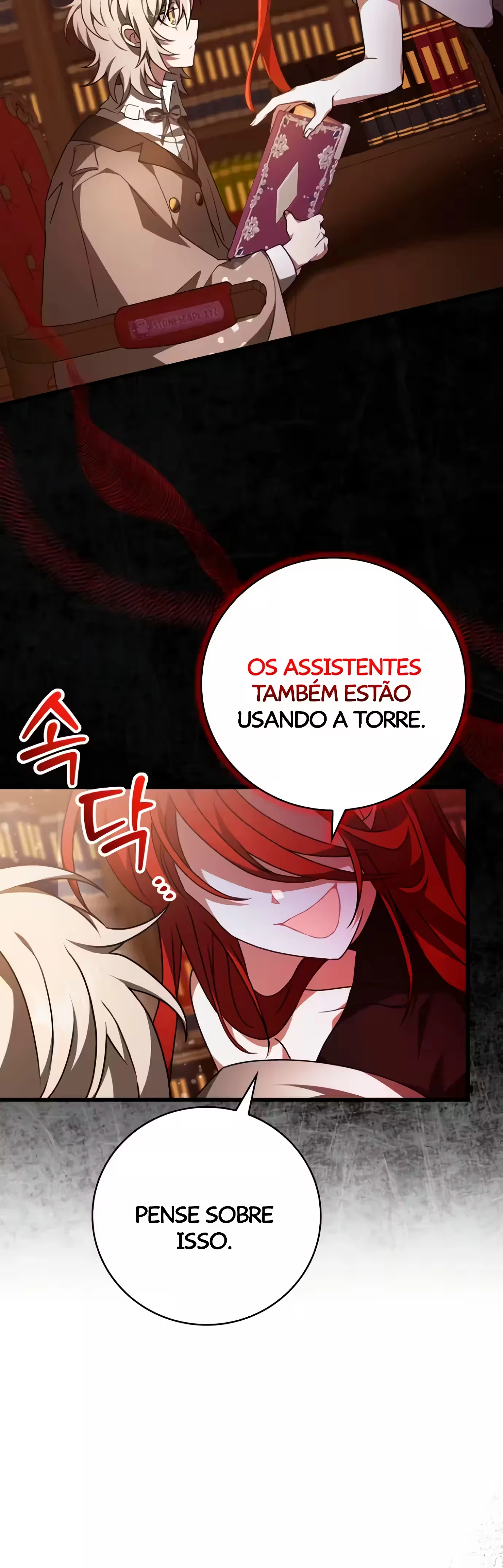 Página 49