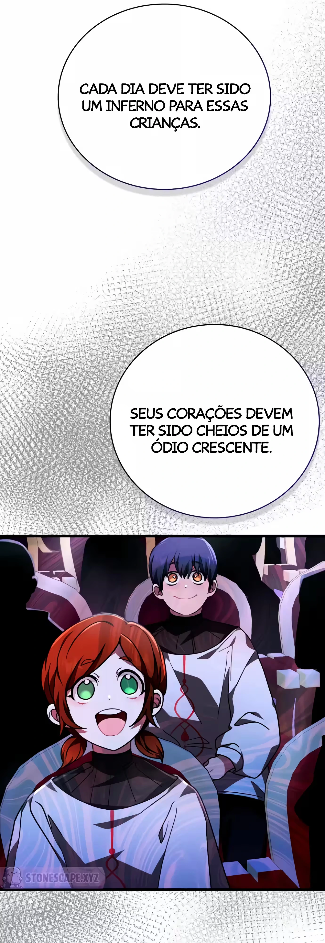 Página 50