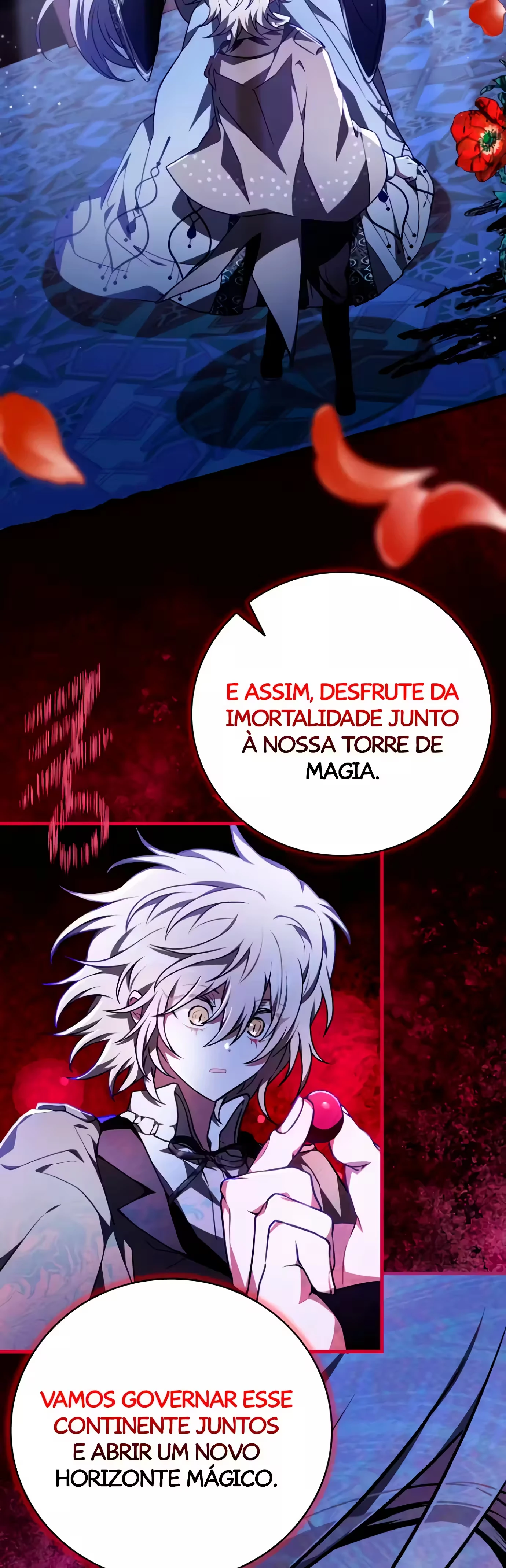Página 31