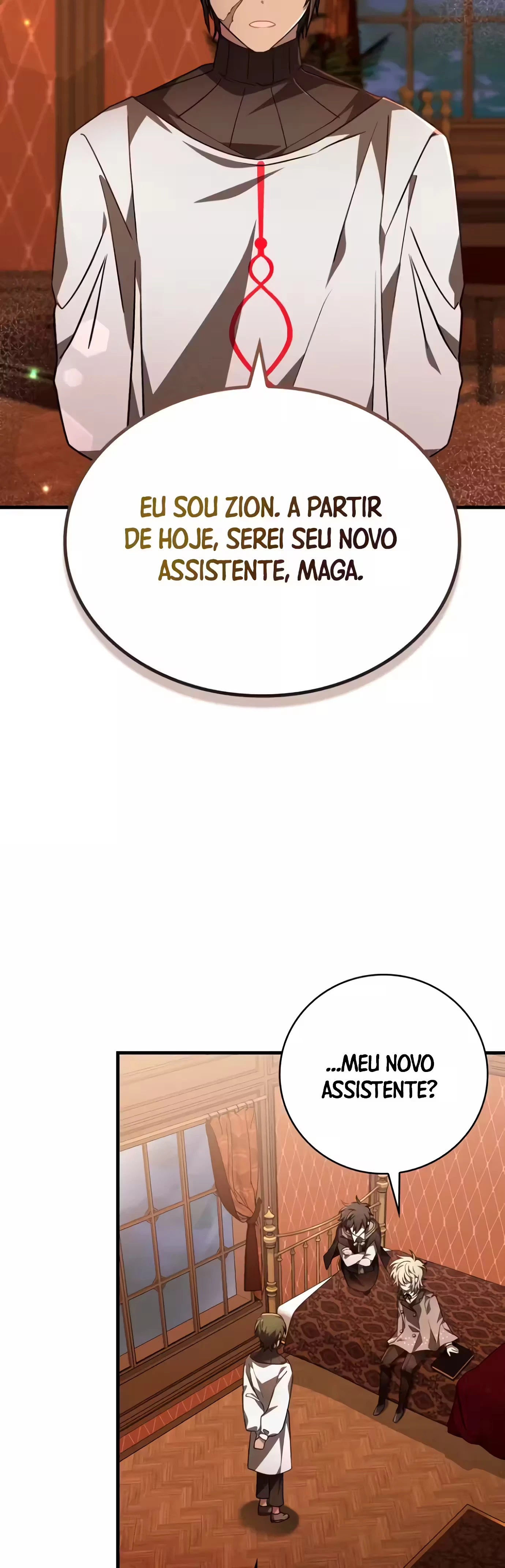 Página 35