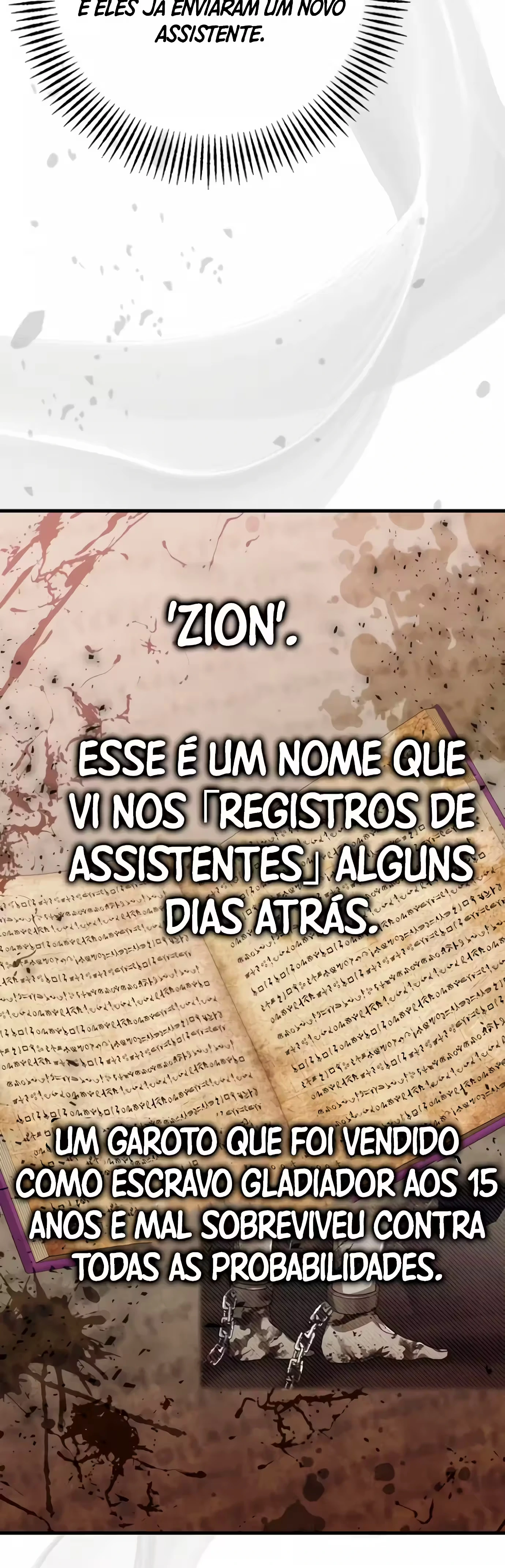 Página 37