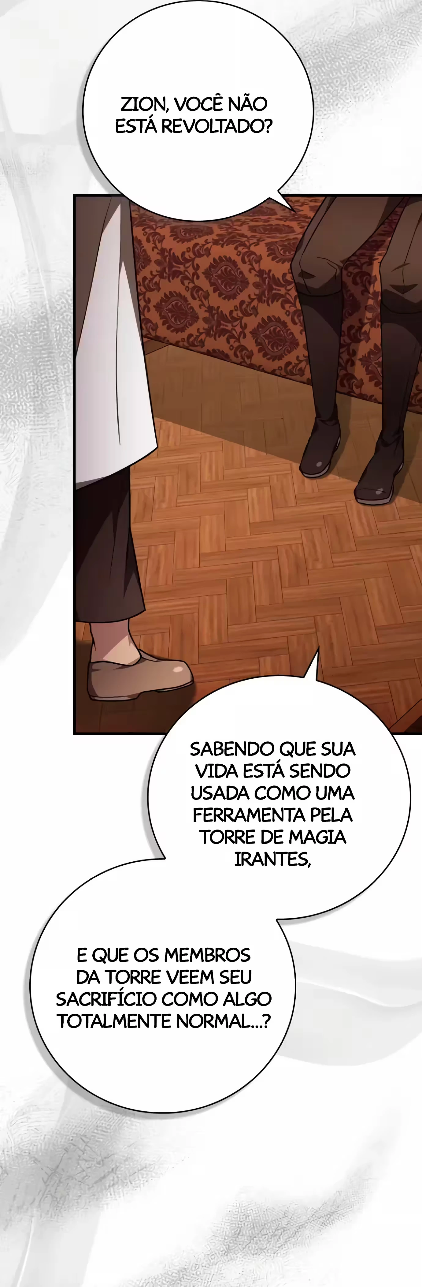 Página 39