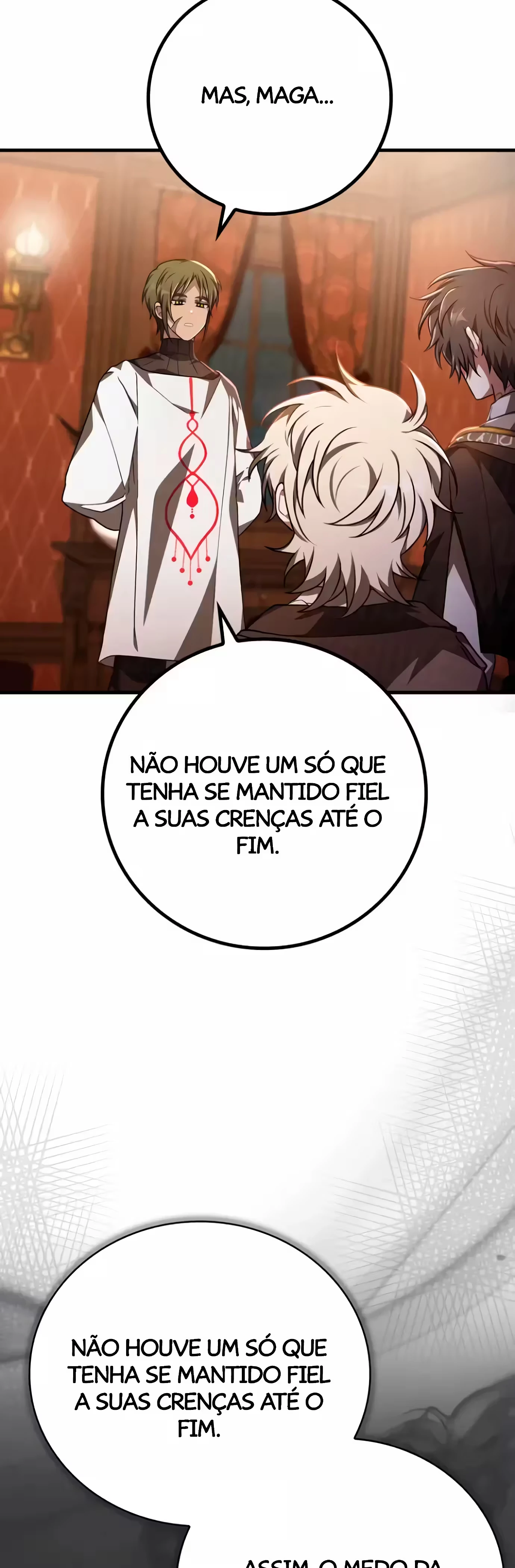 Página 42