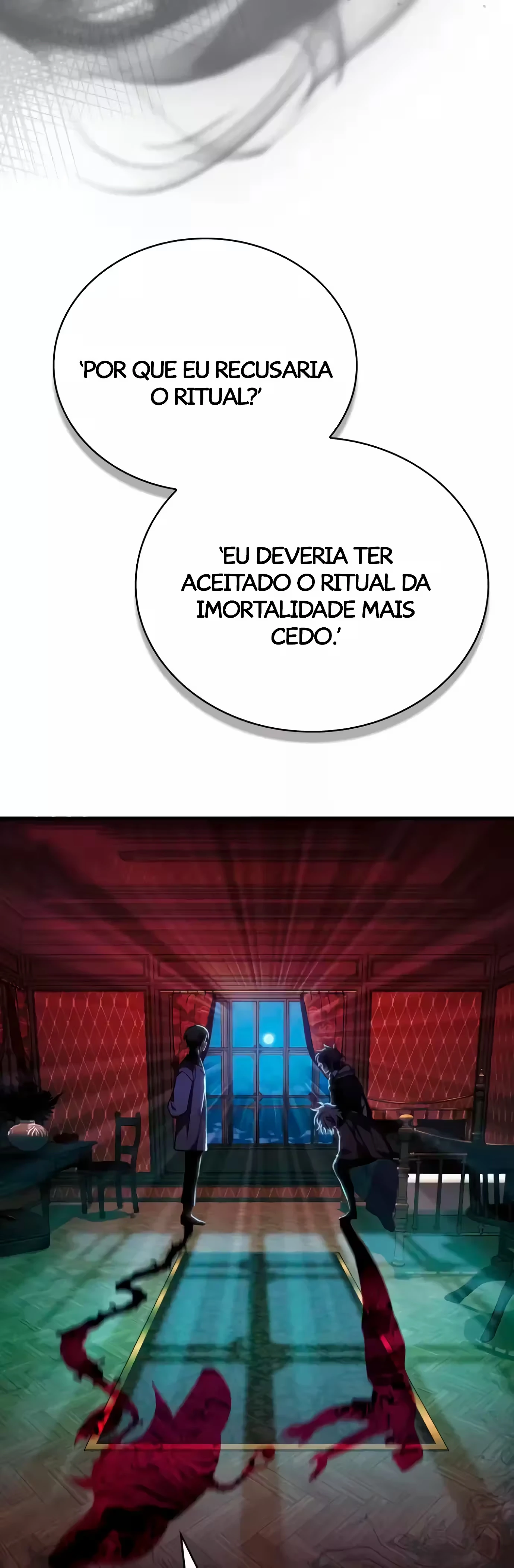 Página 44