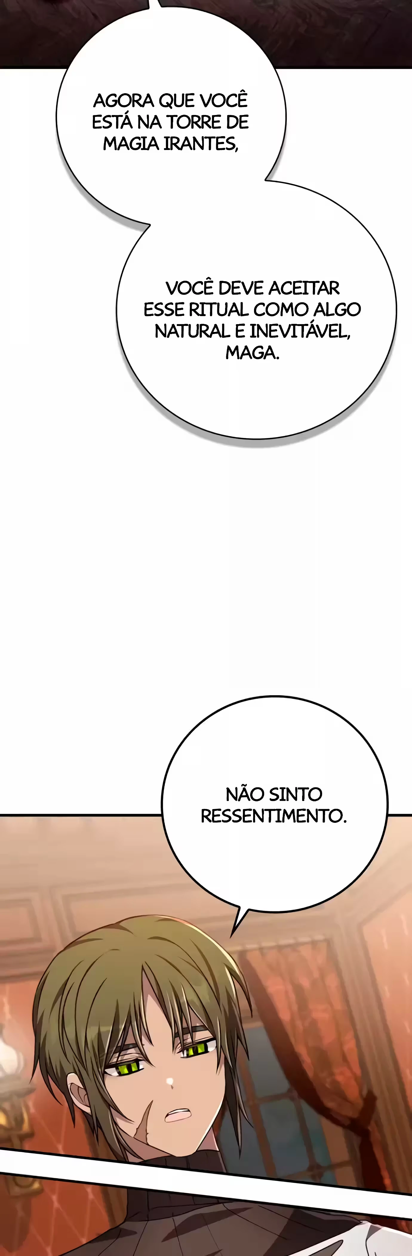 Página 45