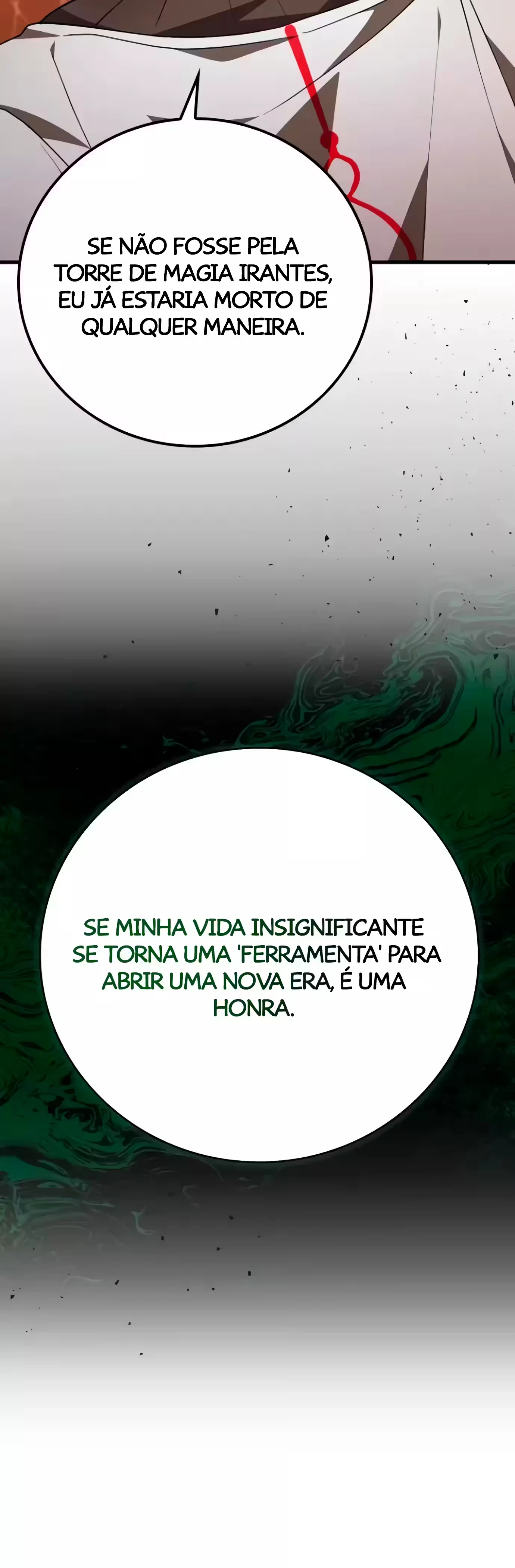 Página 46