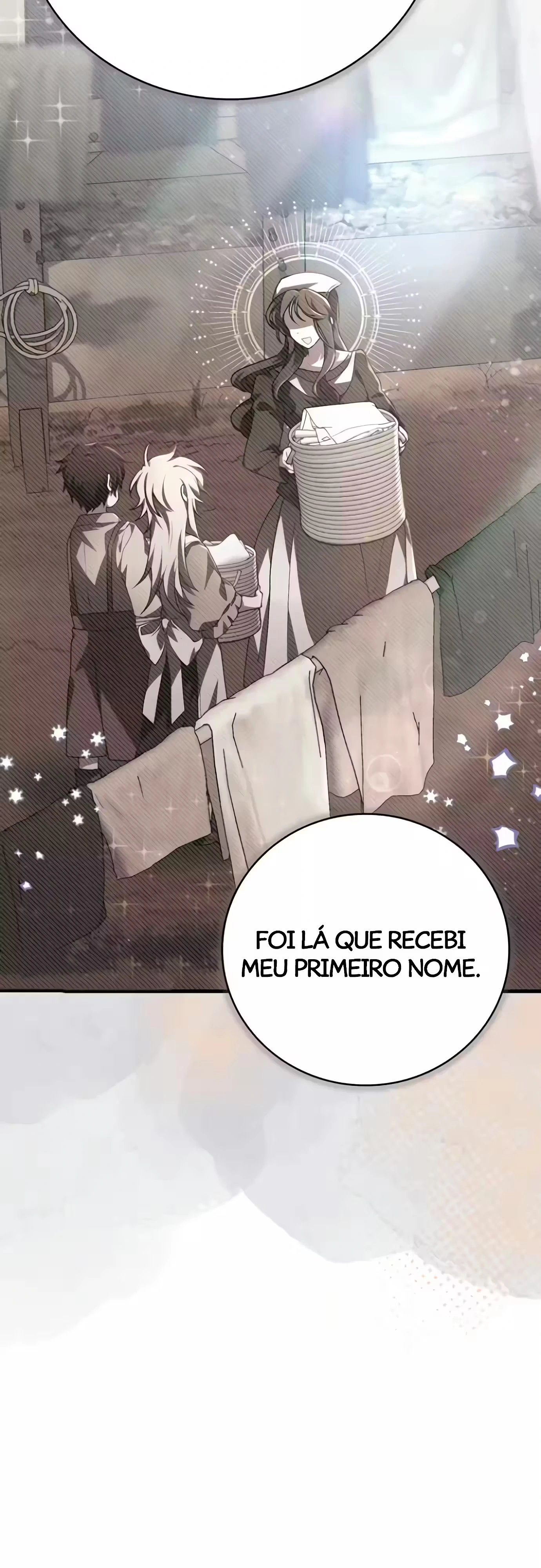 Página 52