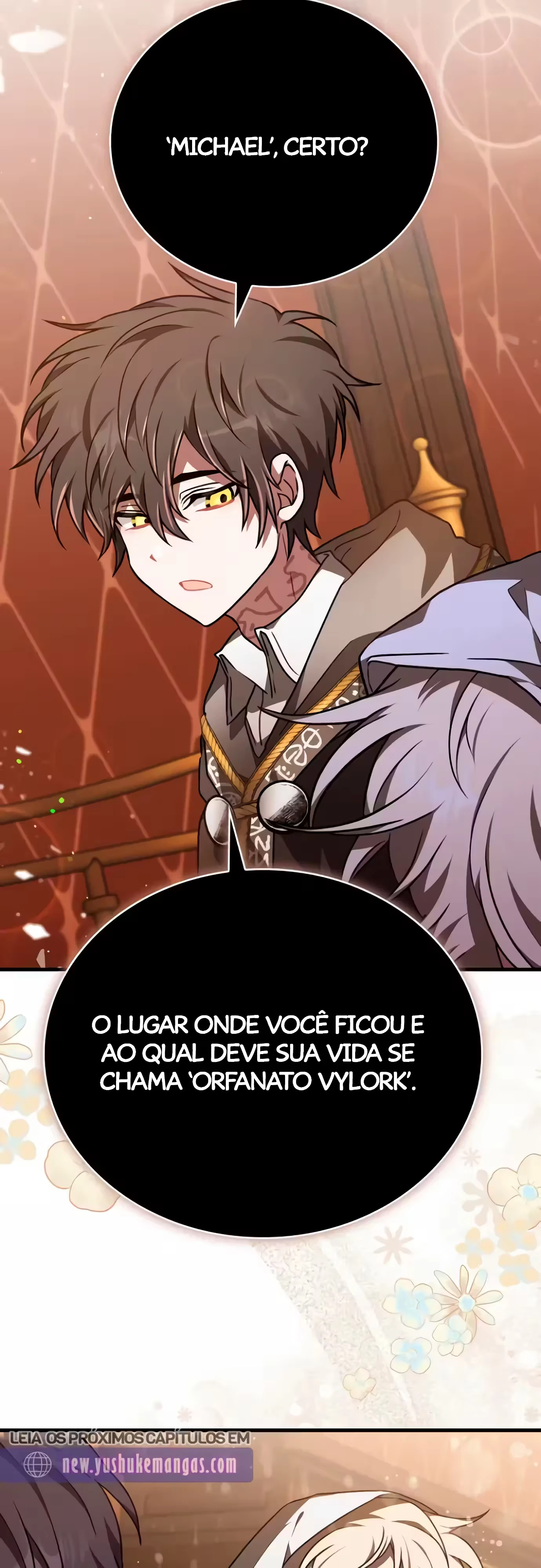 Página 55