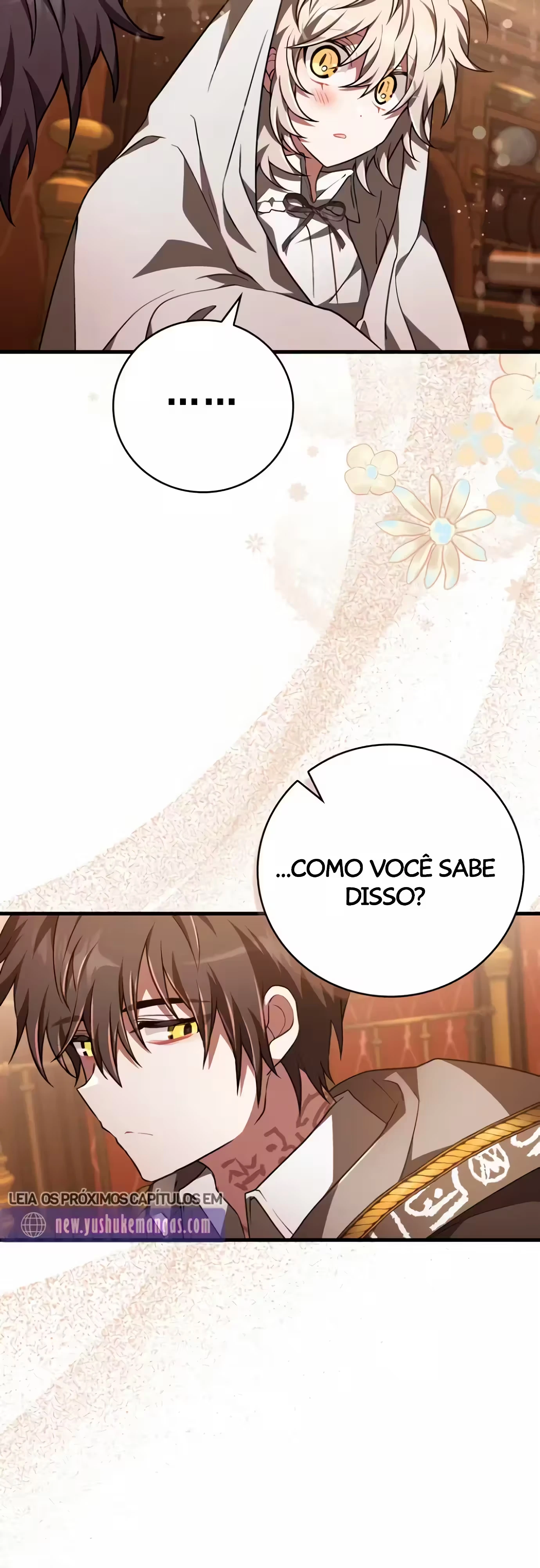 Página 56