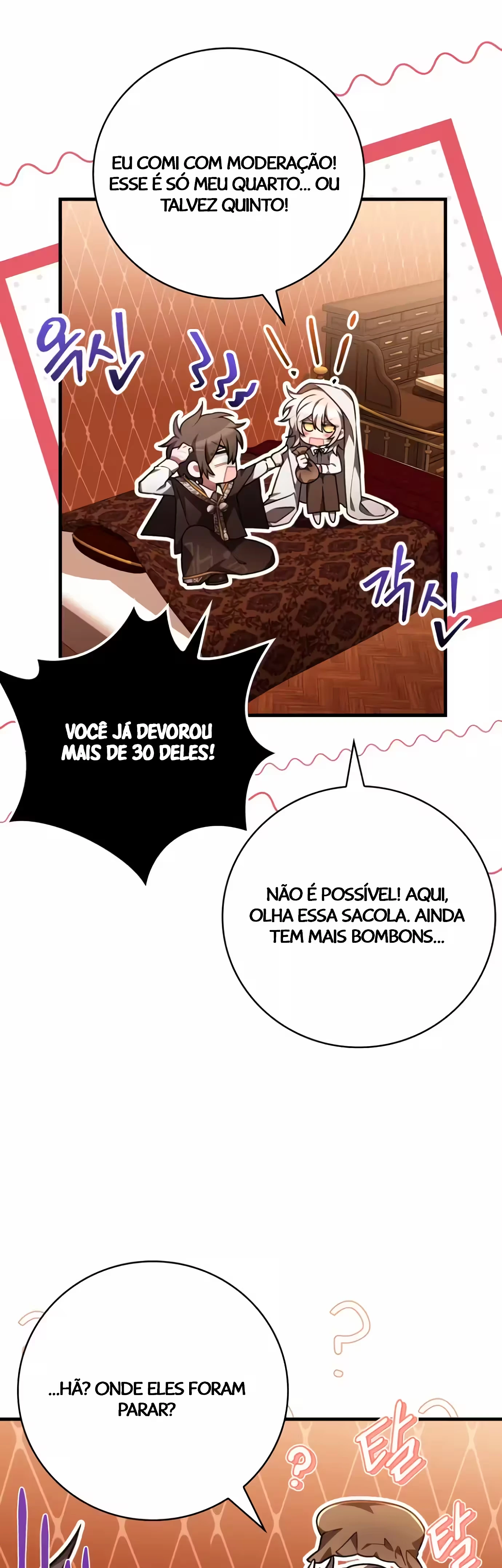 Página 59