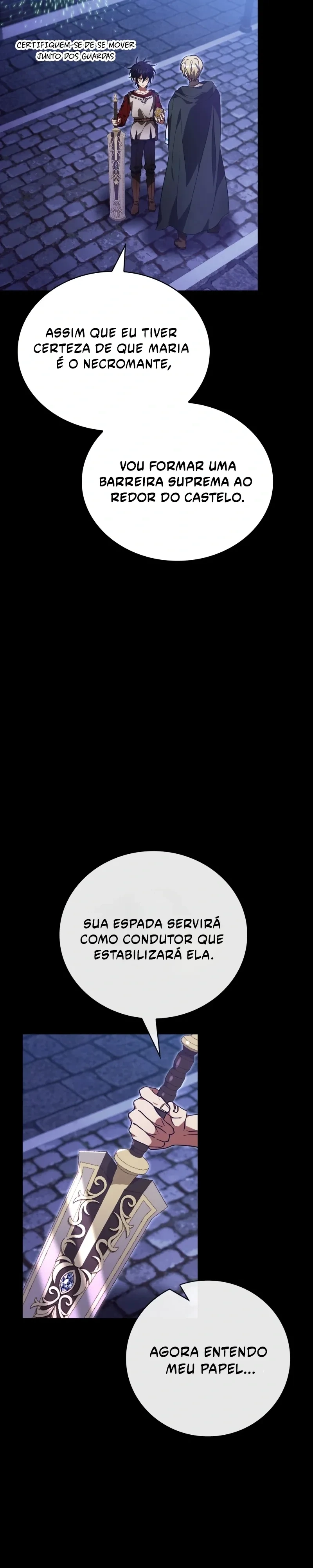 Página 40