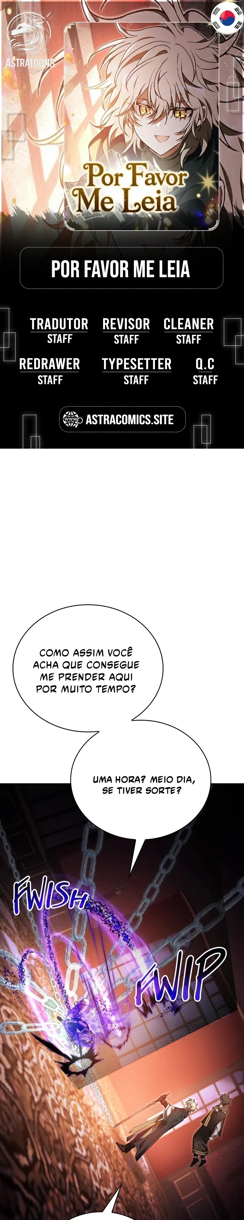 Página 1