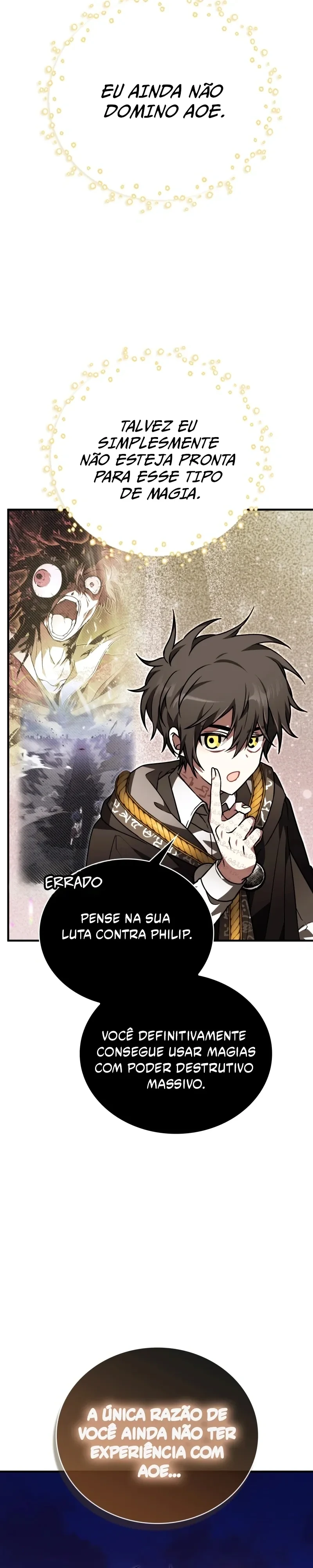 Página 34