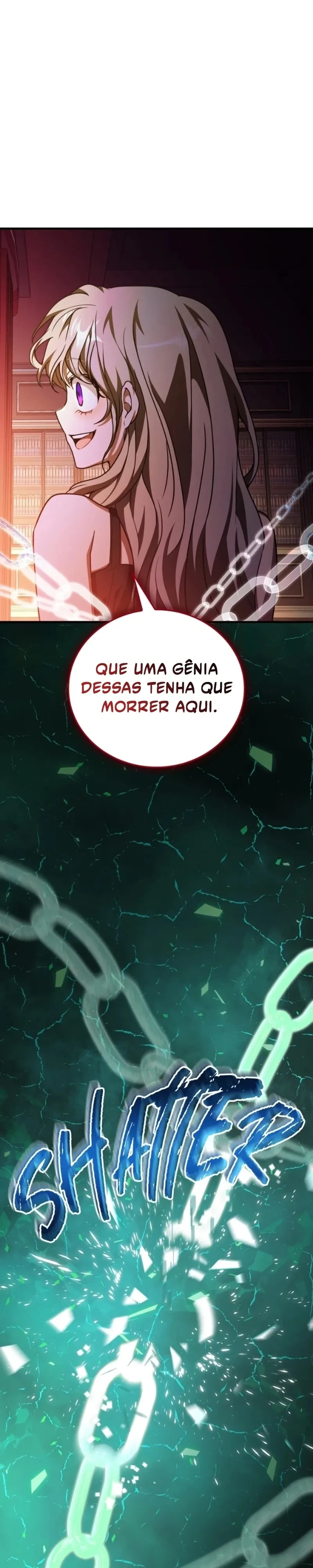 Página 43