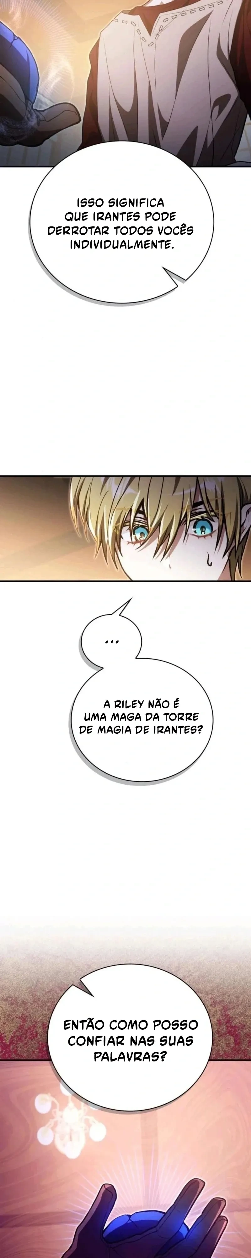 Página 37