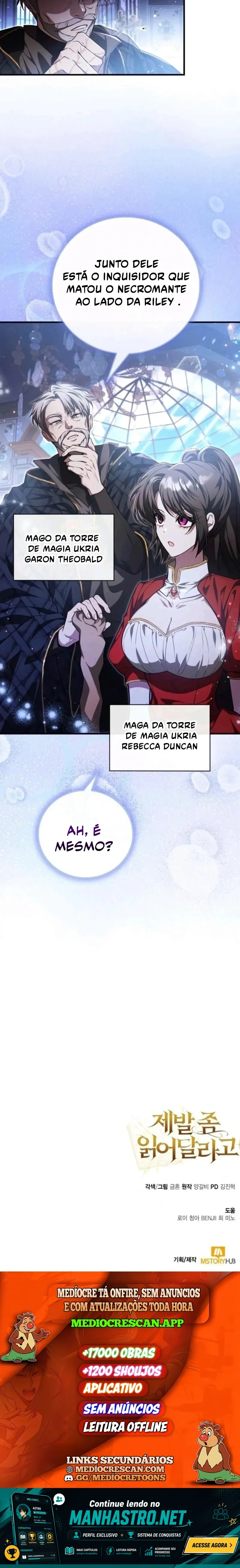 Página 43