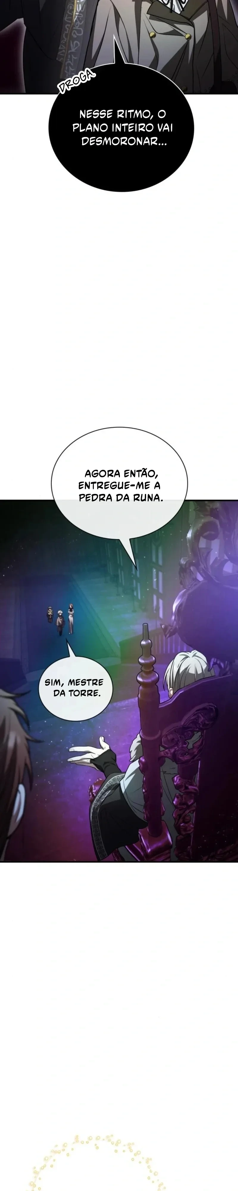 Página 40
