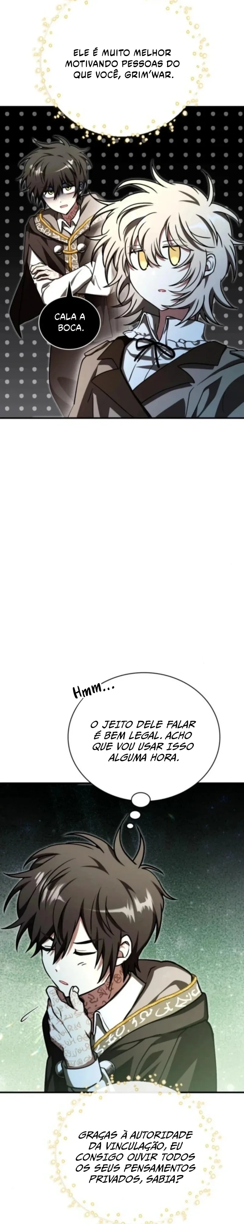 Página 25