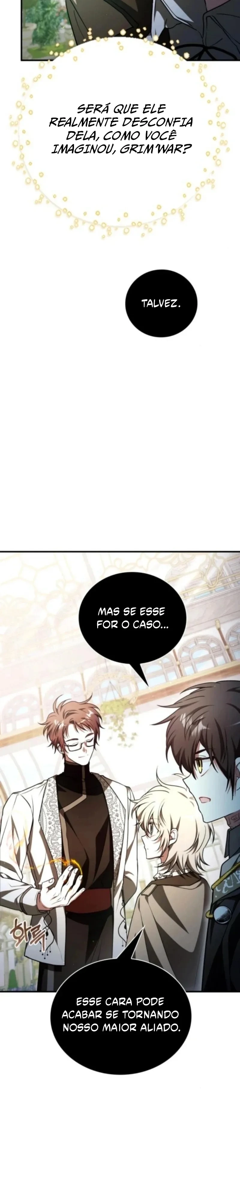Página 40
