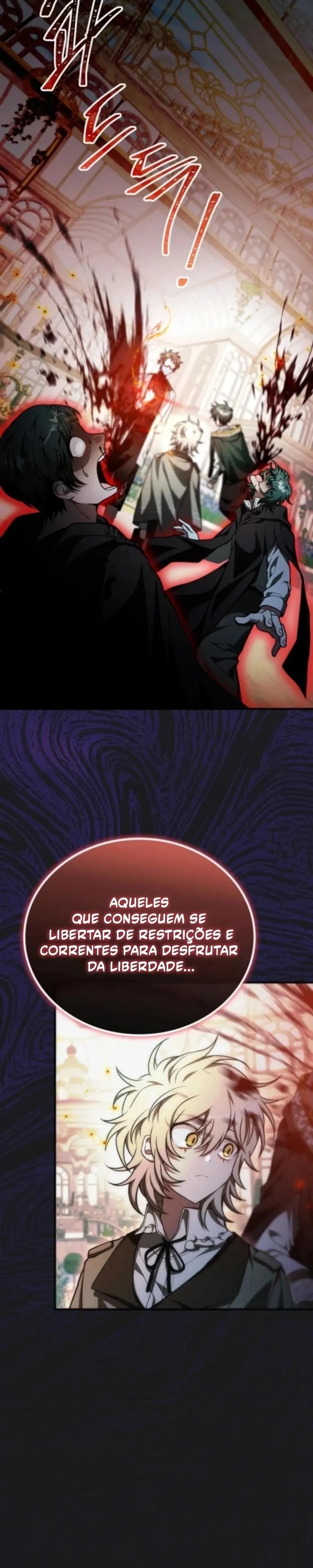 Página 42