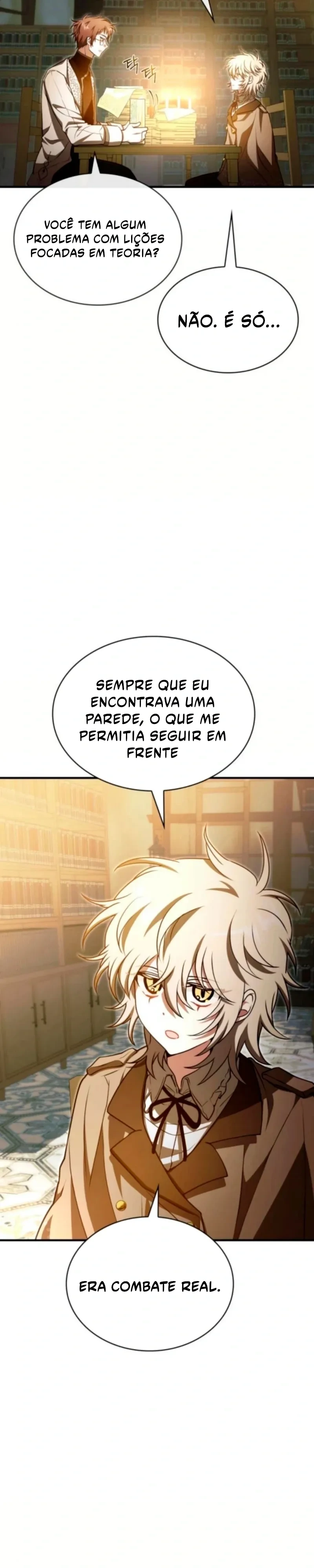 Página 30