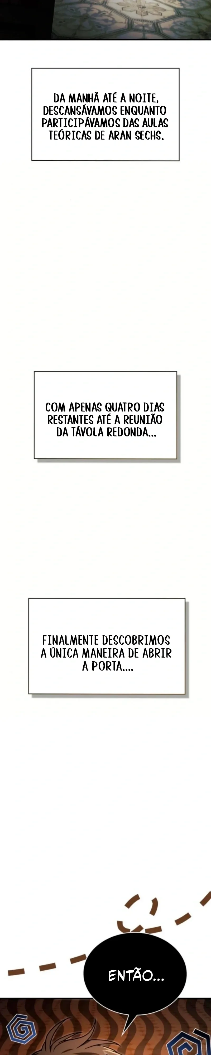 Página 40
