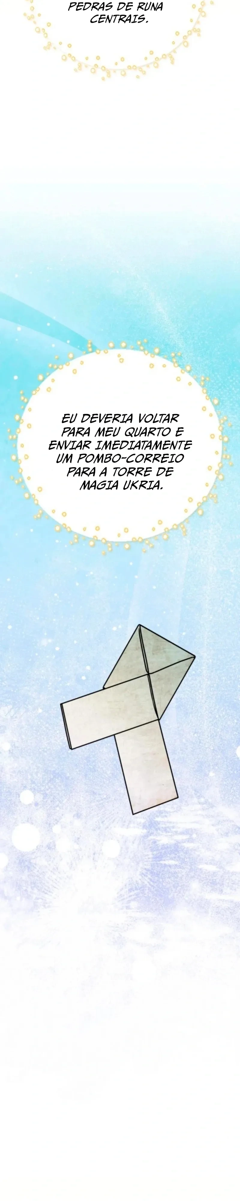 Página 43