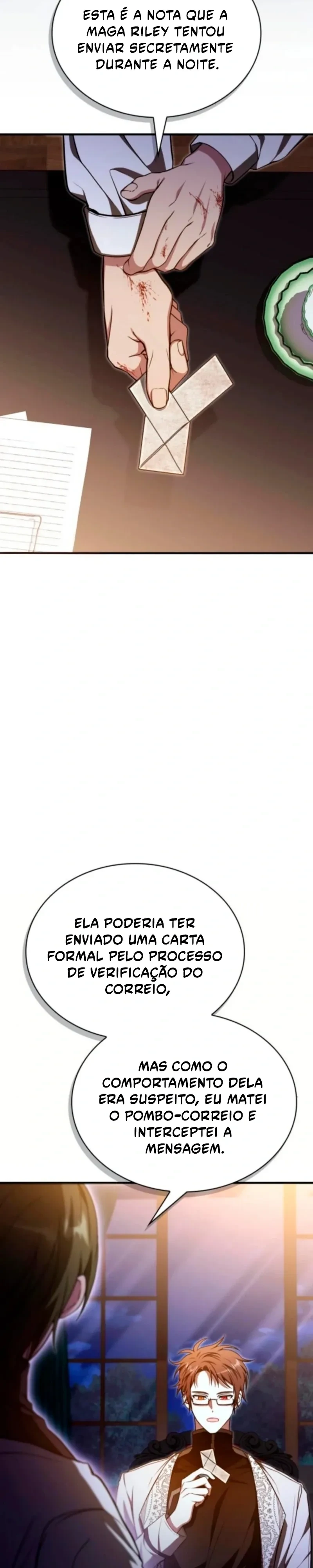 Página 45