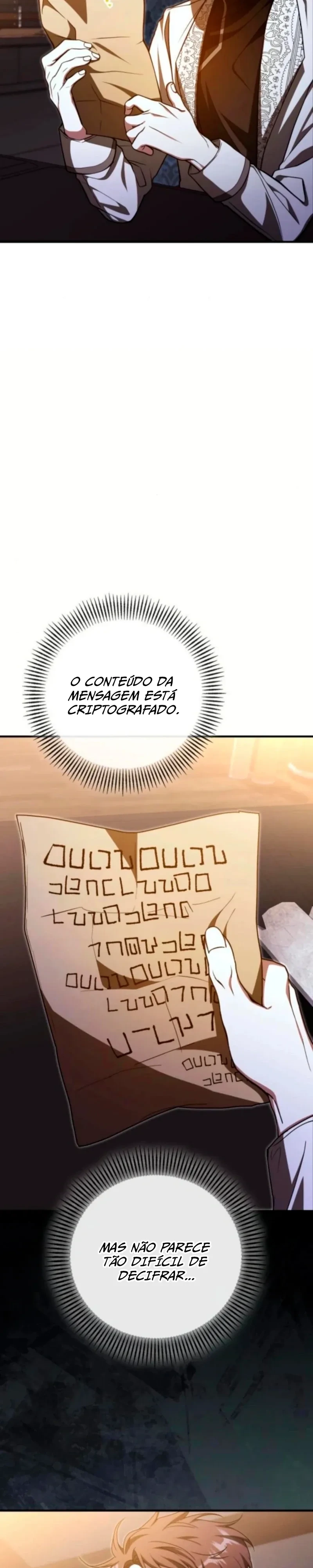 Página 47