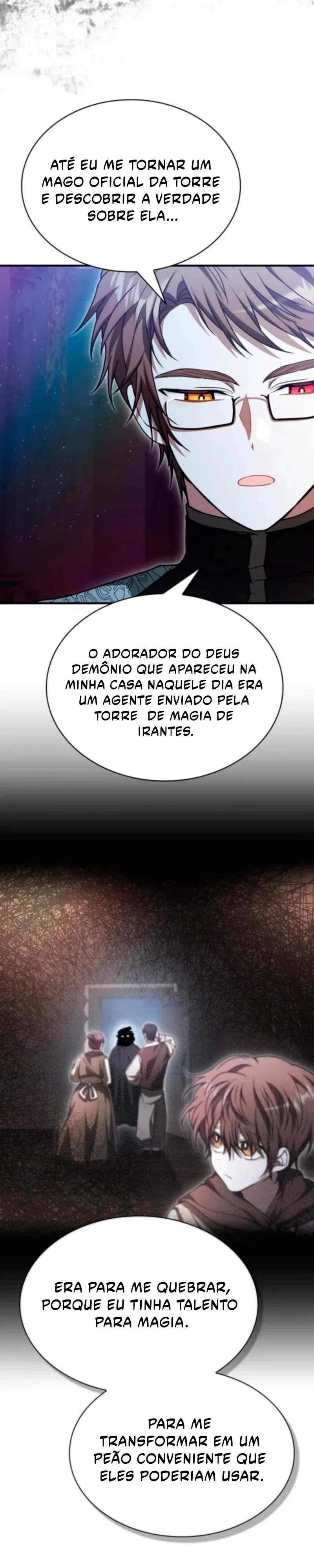 Página 30