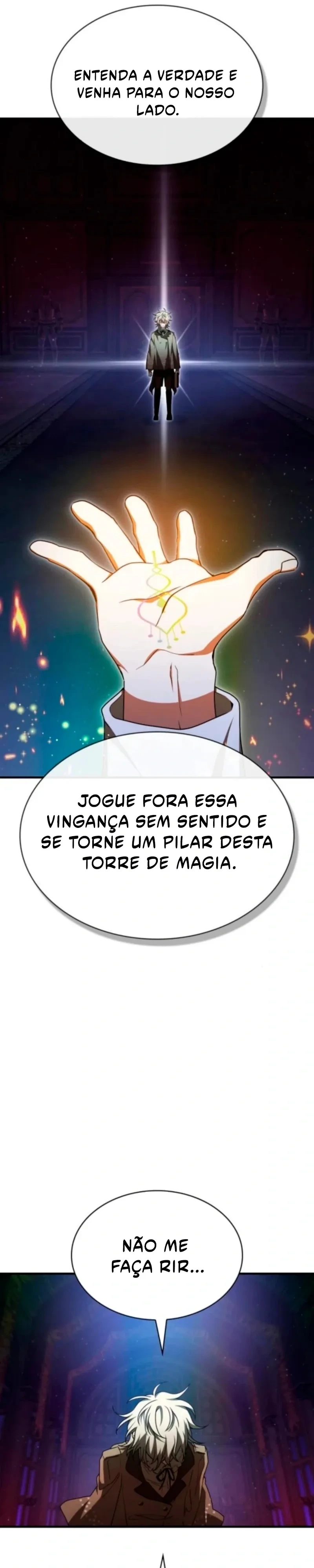 Página 41