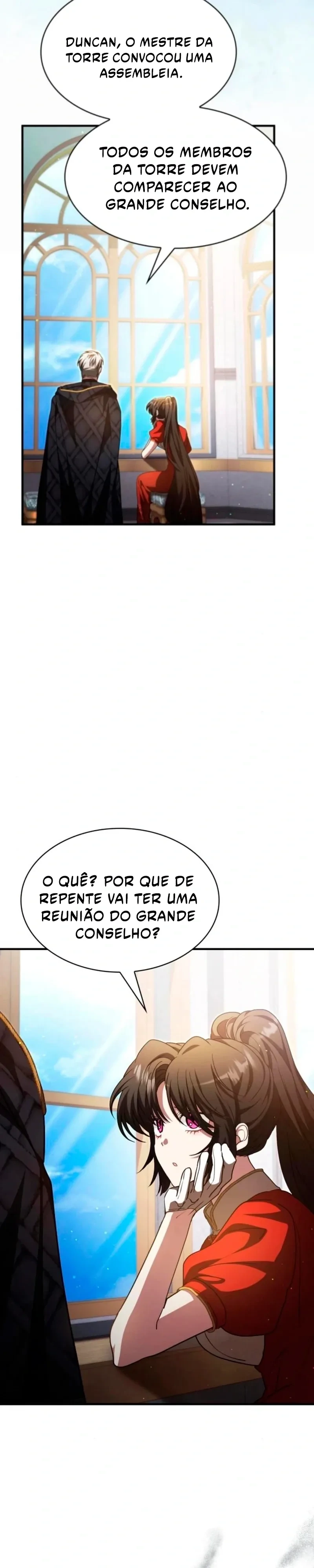 Página 44