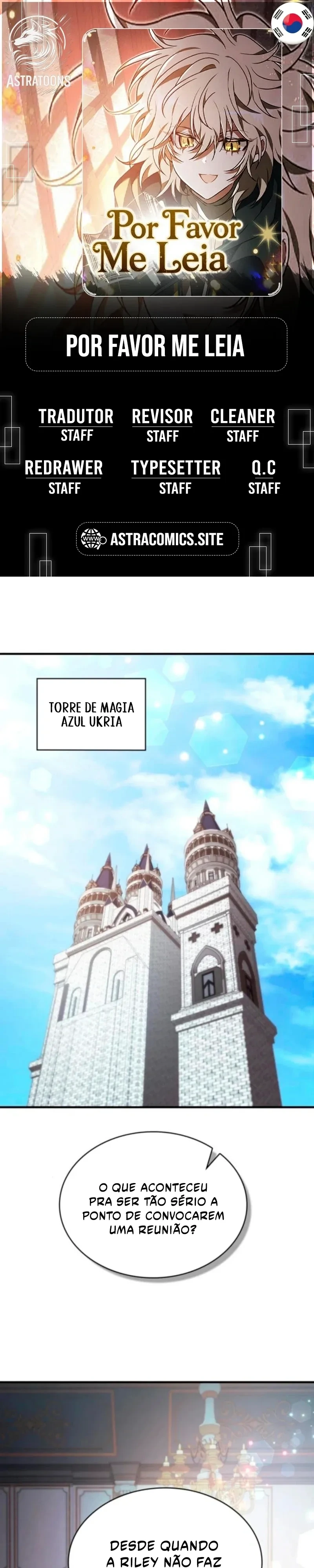 Página 1