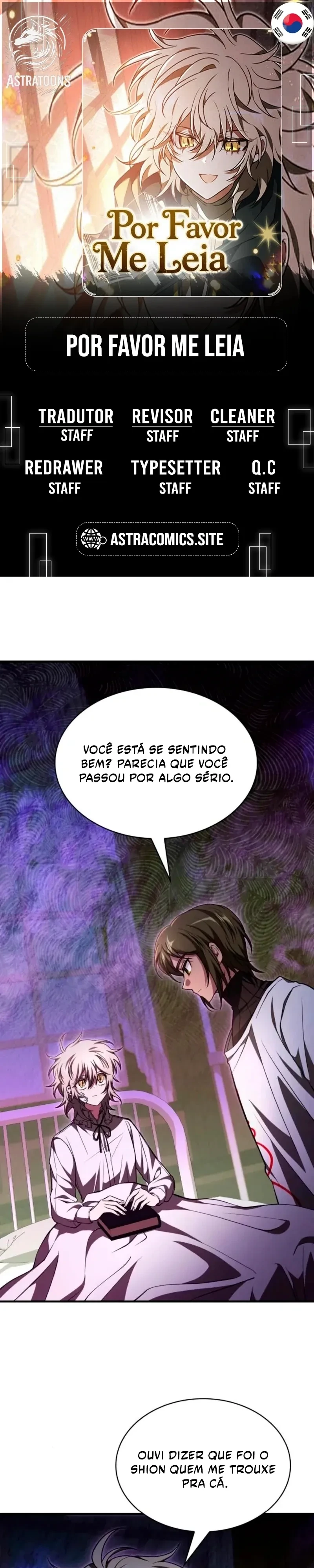 Página 1