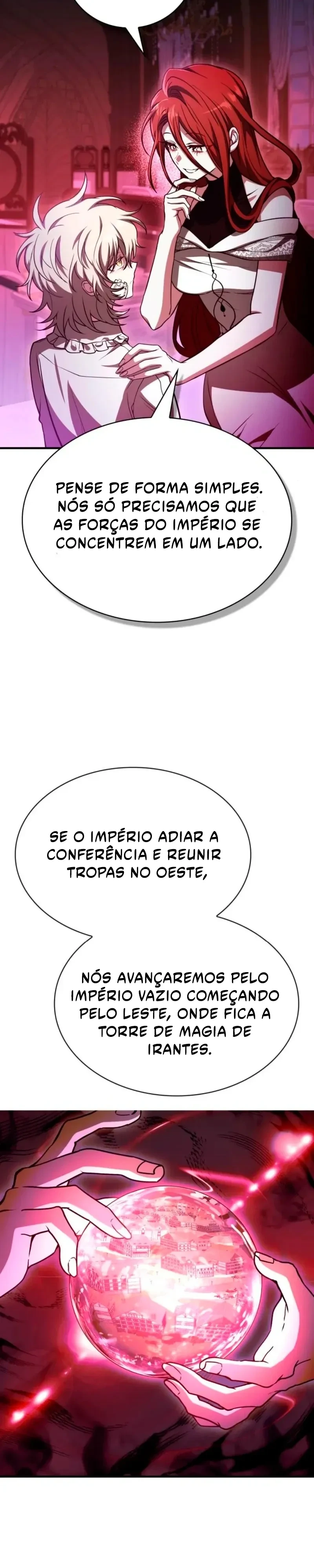 Página 30