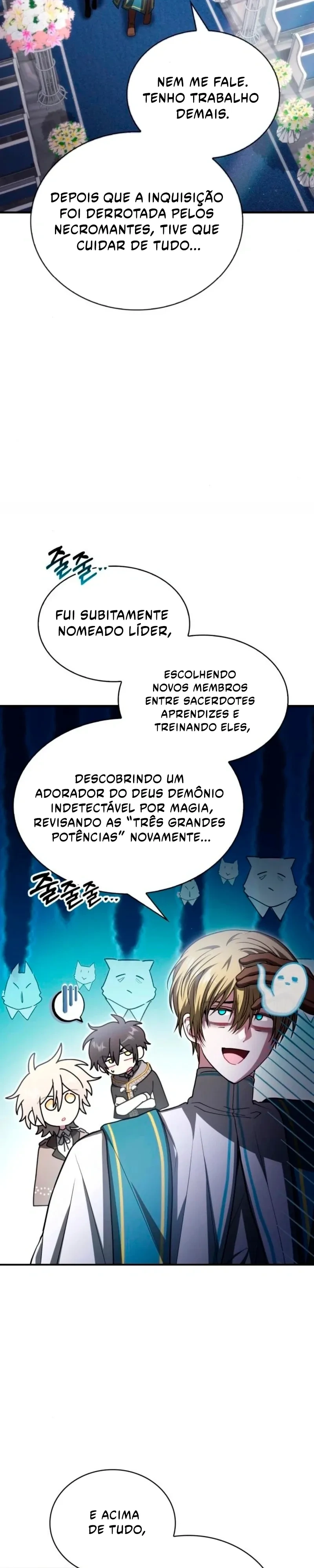 Página 29