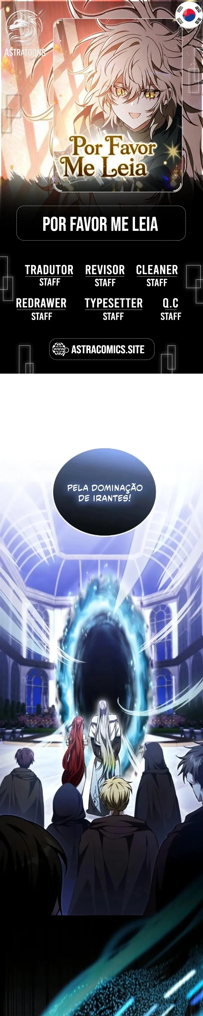 Página 1
