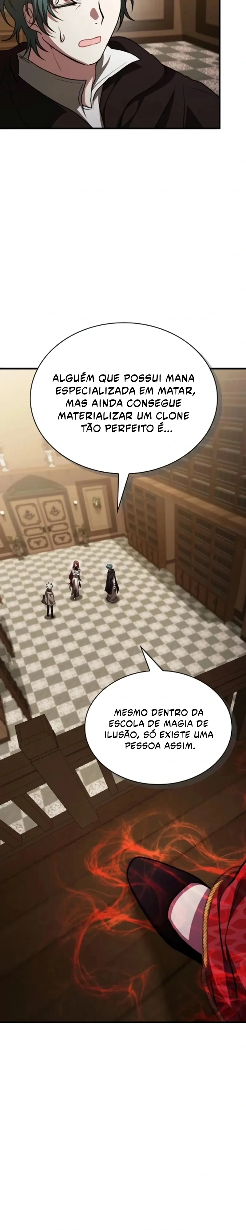 Página 39