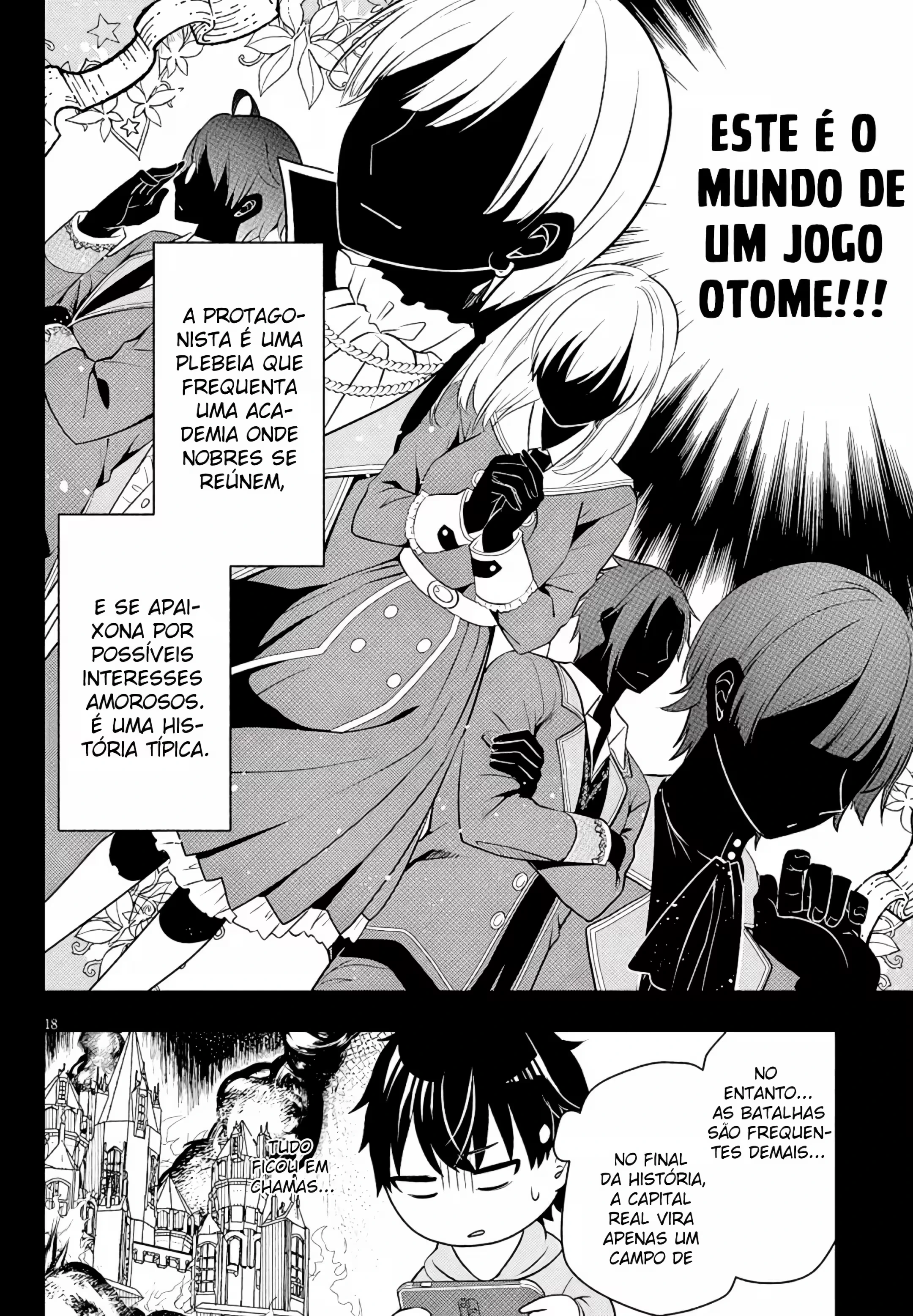 Página 18
