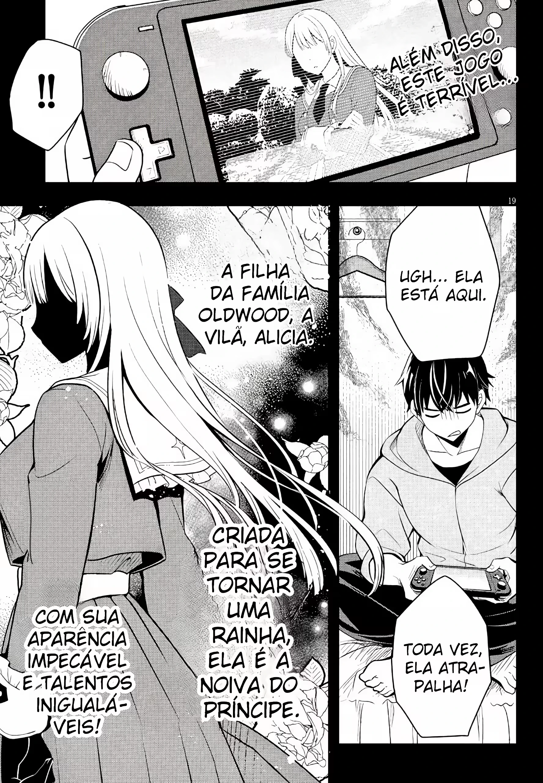Página 19