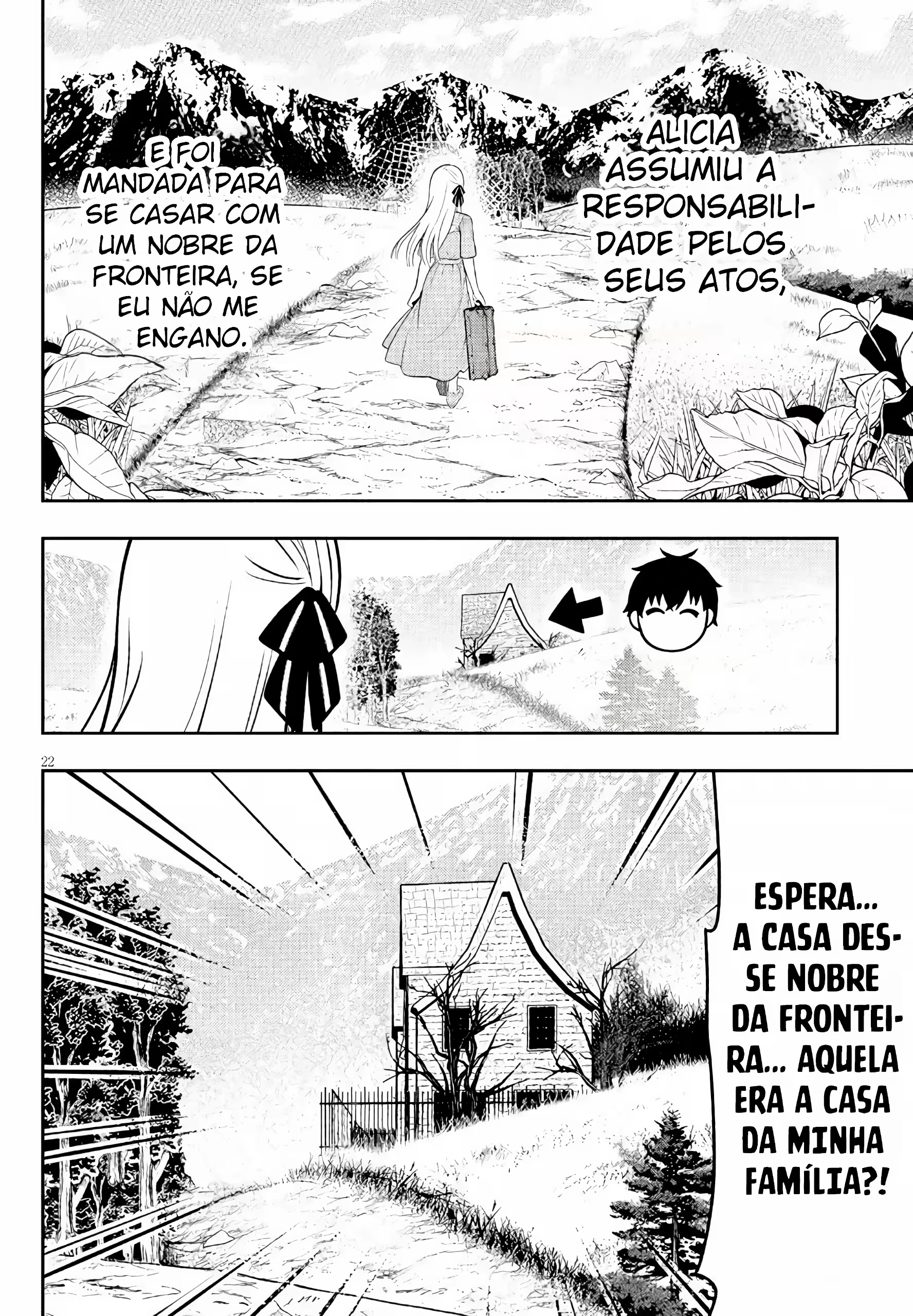 Página 22
