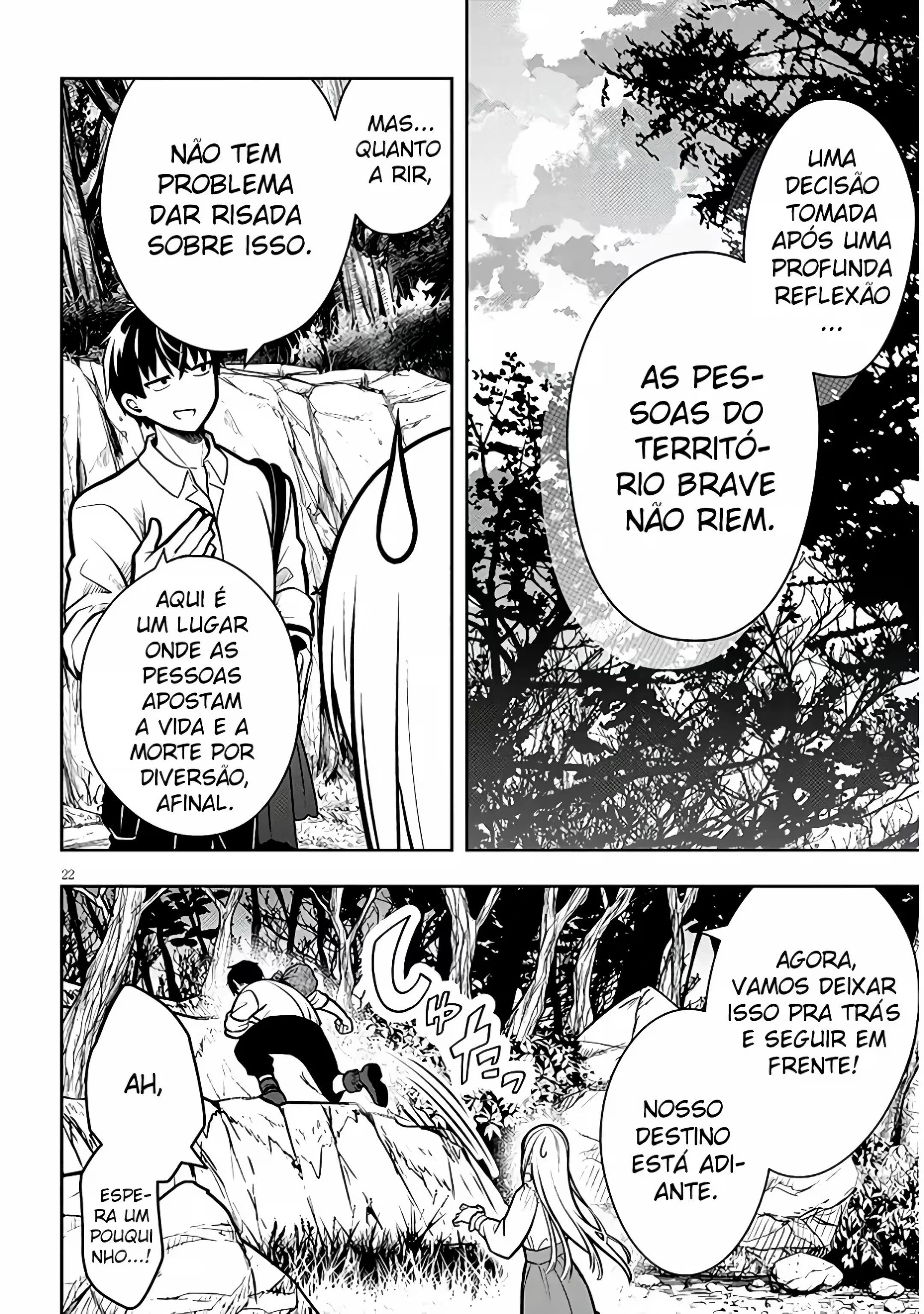 Página 23
