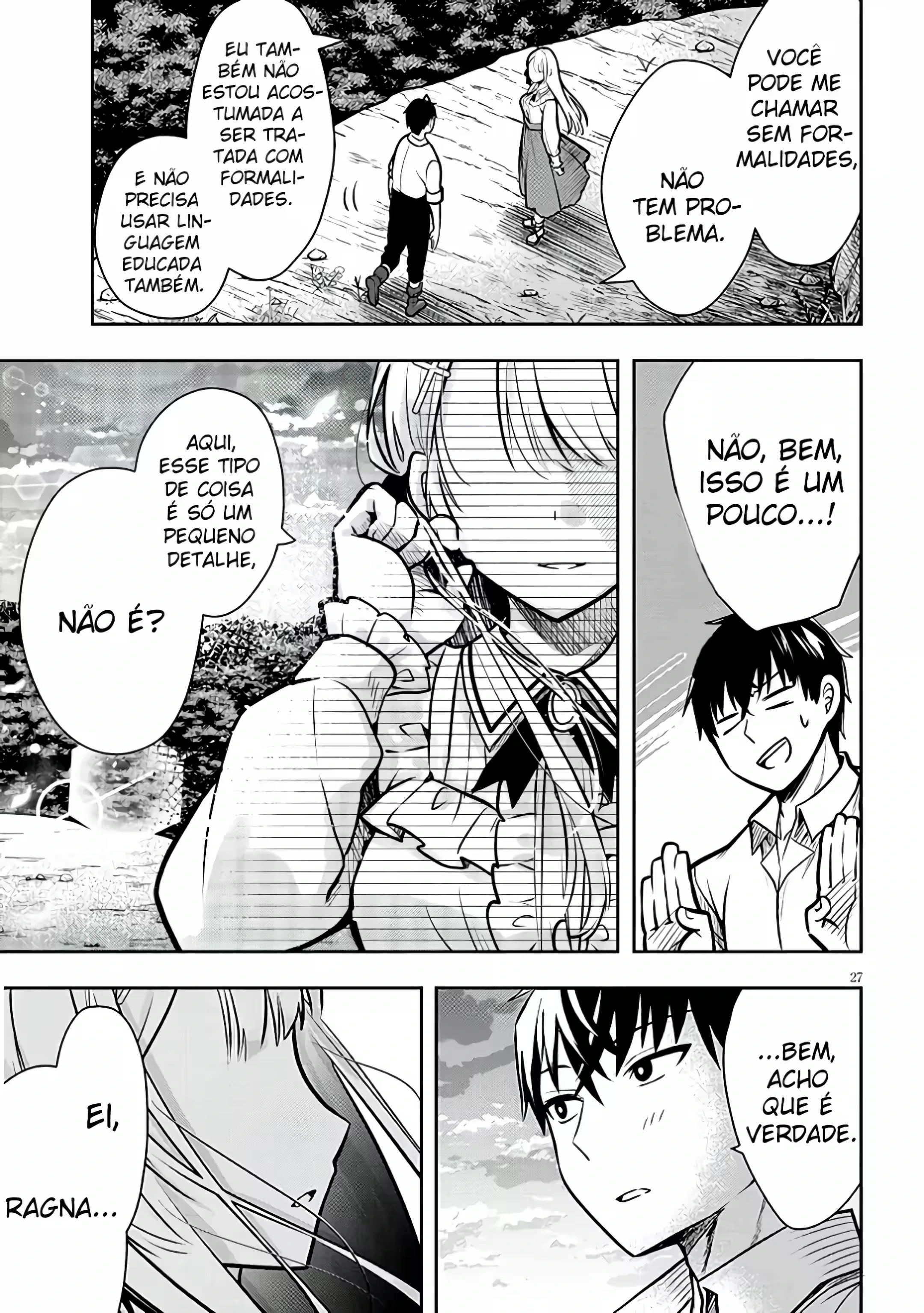 Página 27