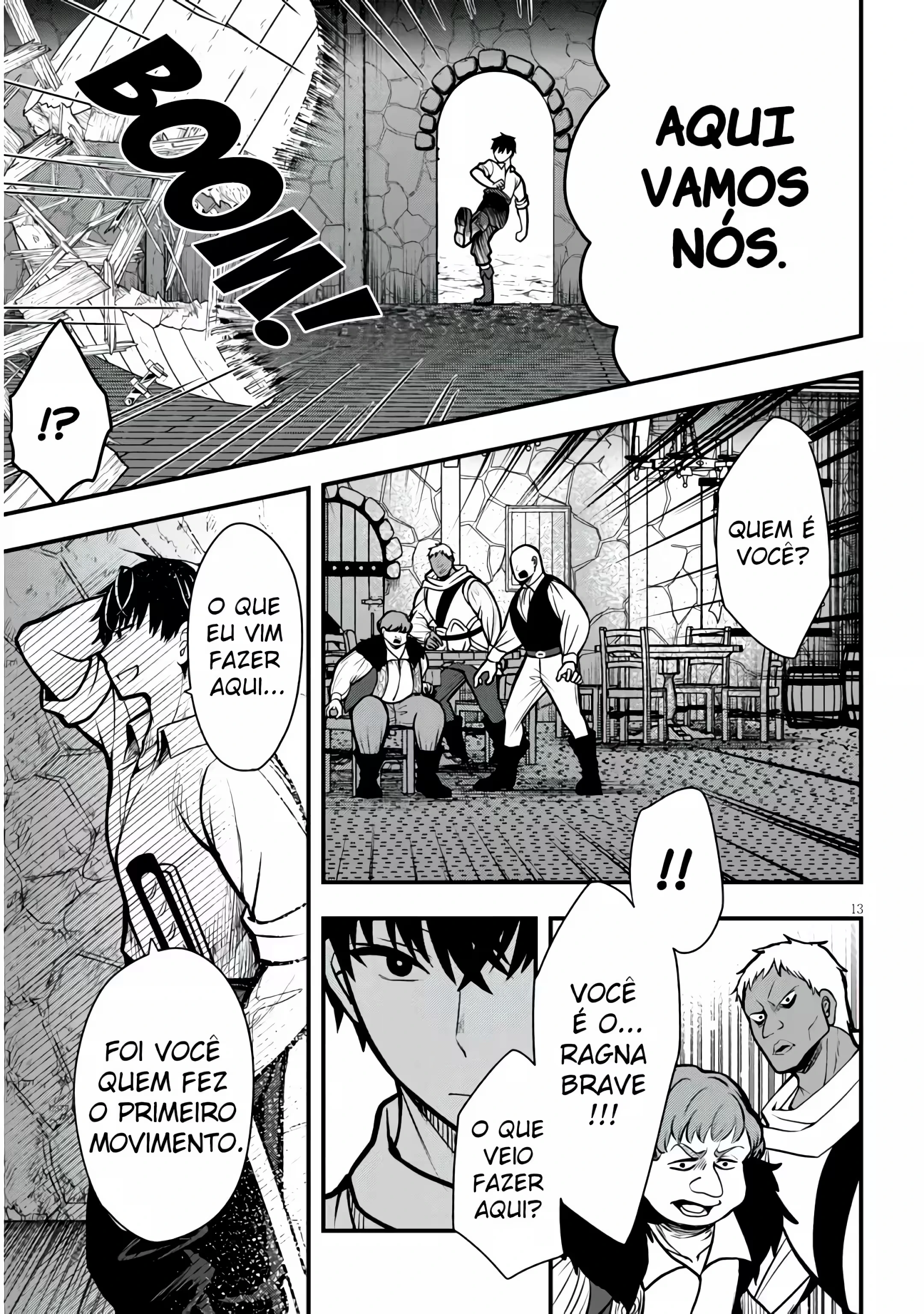 Página 14