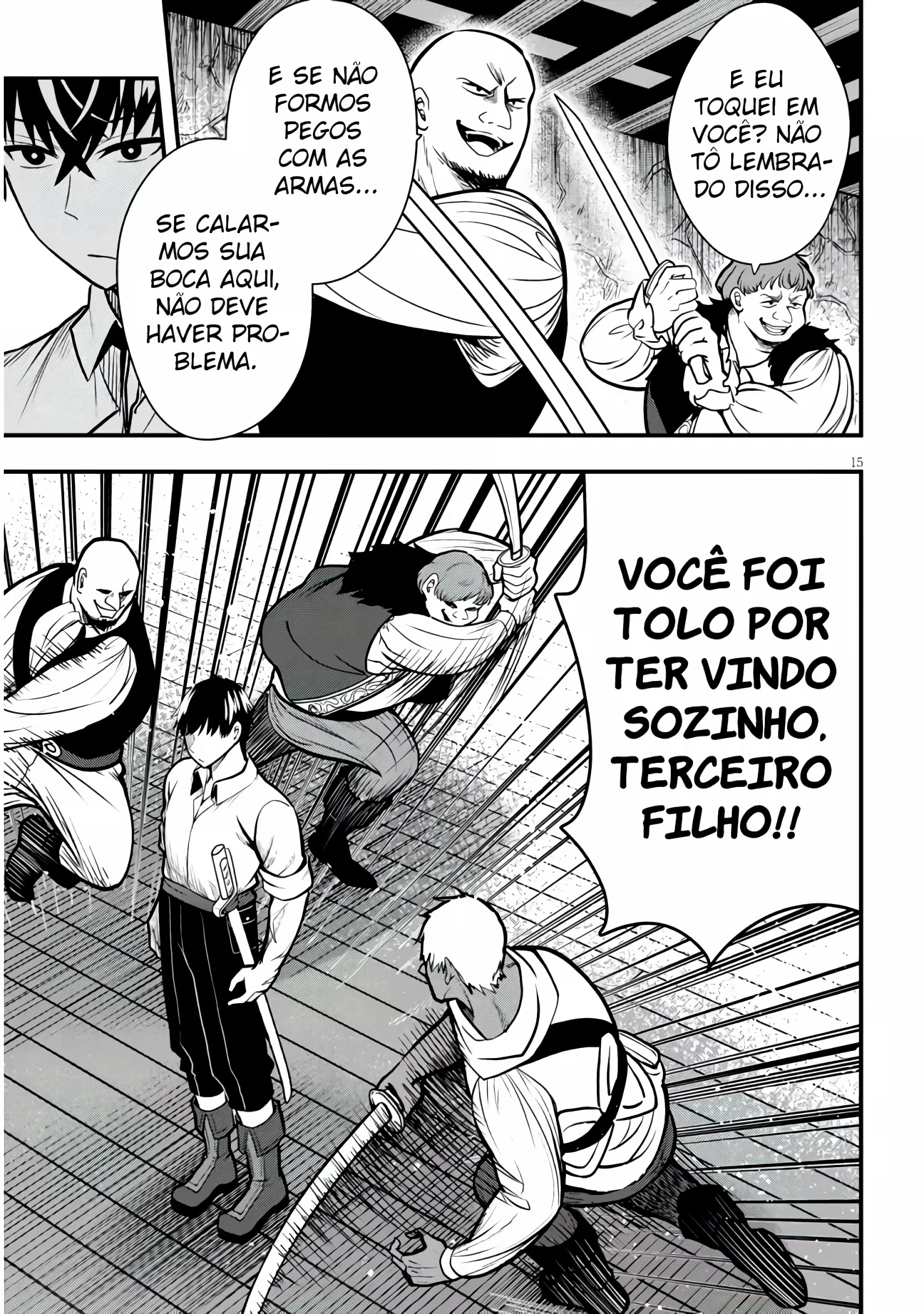 Página 16